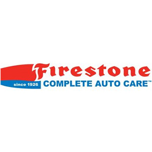 Firestone Tire and Auto