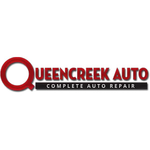 Queen Creek Complete Auto Care